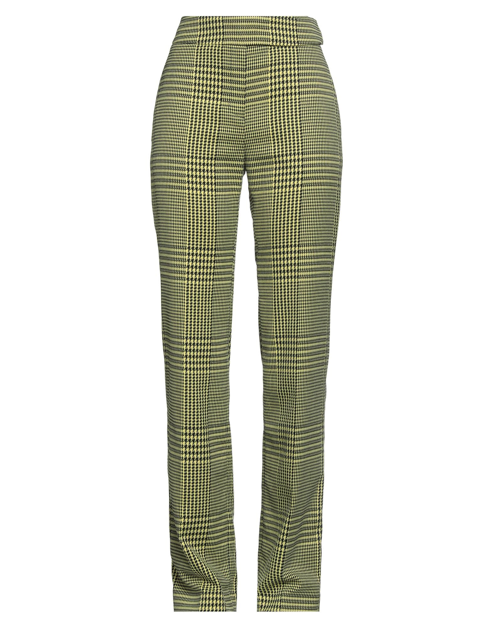 ALEXANDRE VAUTHIER - Повседневные брюки