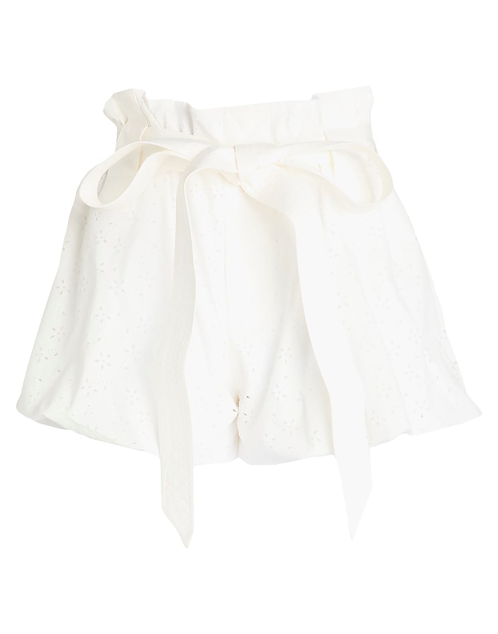 PHILOSOPHY di LORENZO SERAFINI - Shorts e bermuda