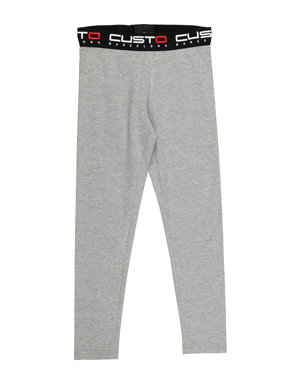 CUSTO BARCELONA - Leggings