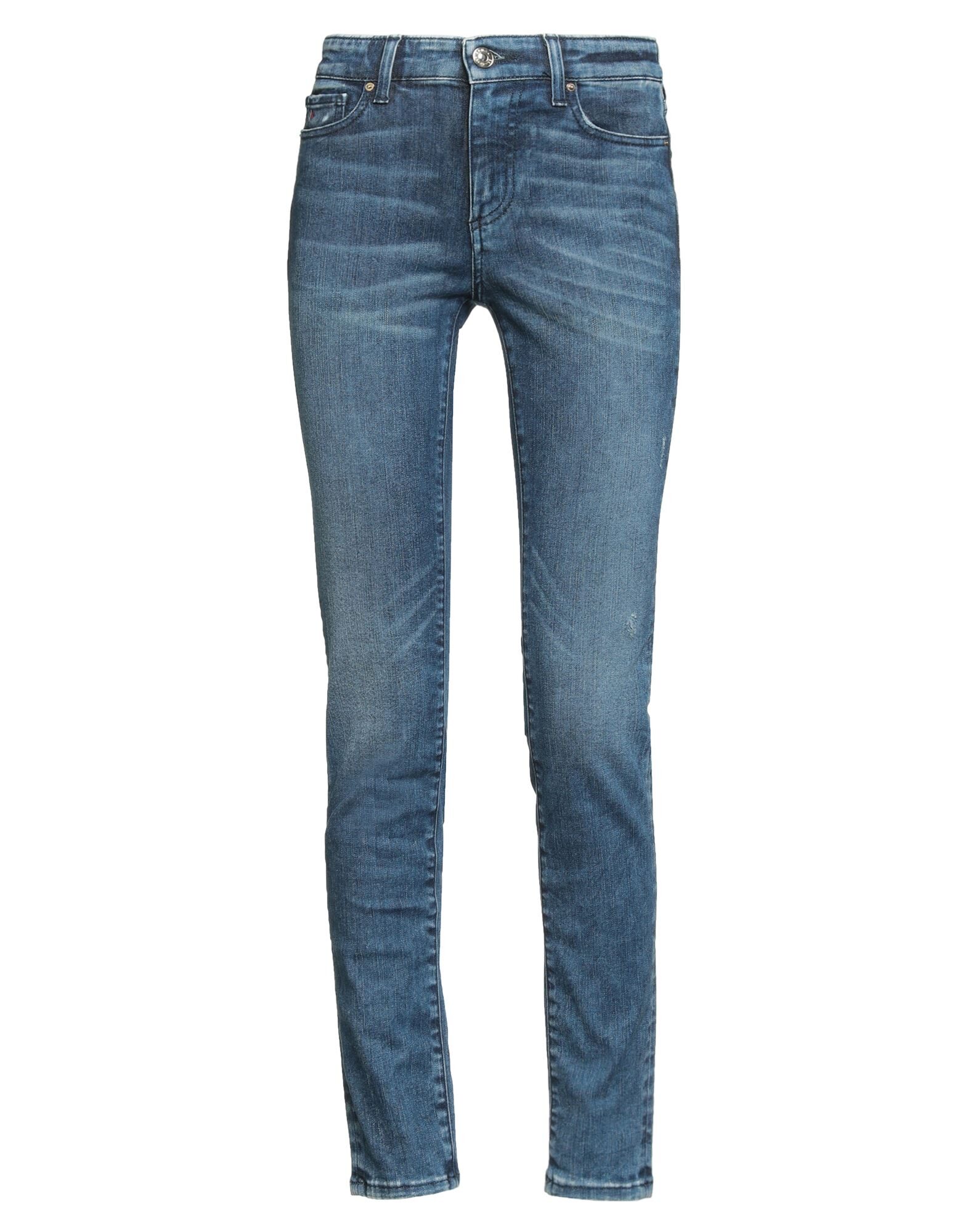 ARMANI EXCHANGE - Pantalones vaqueros