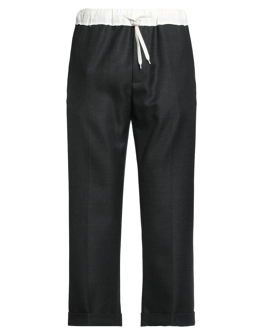 (+) PEOPLE - Pants