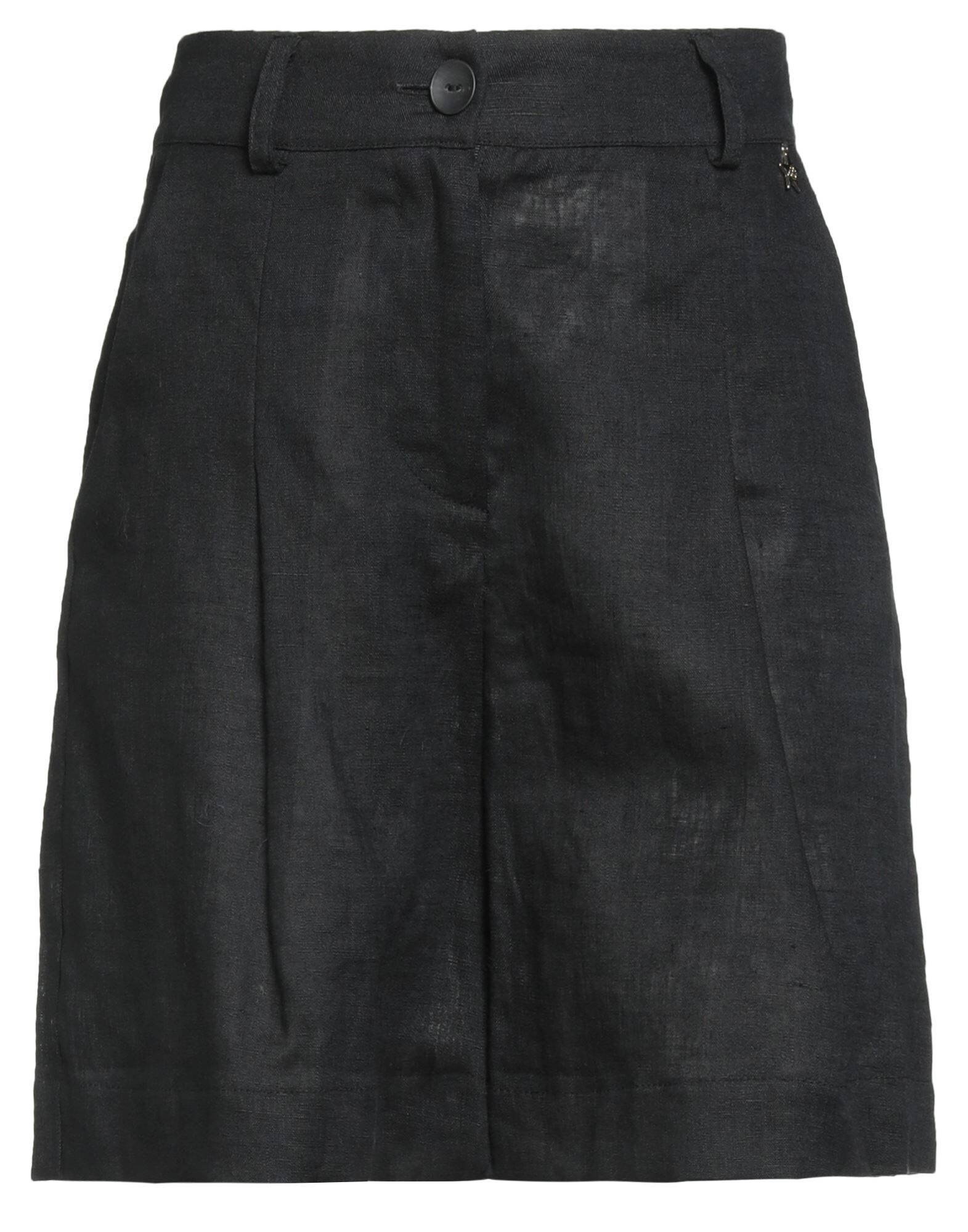 SOUVENIR - Shorts & Bermuda Shorts