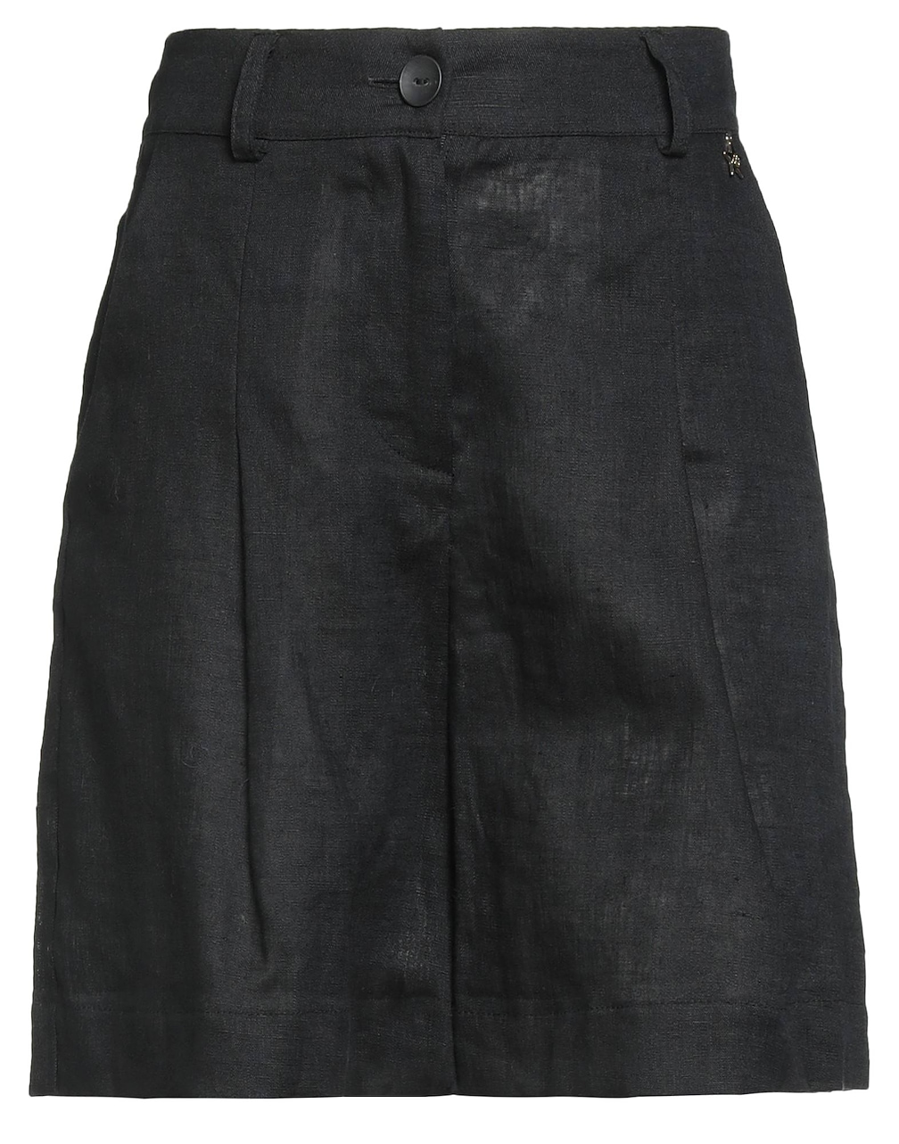 SOUVENIR - Shorts & Bermuda Shorts