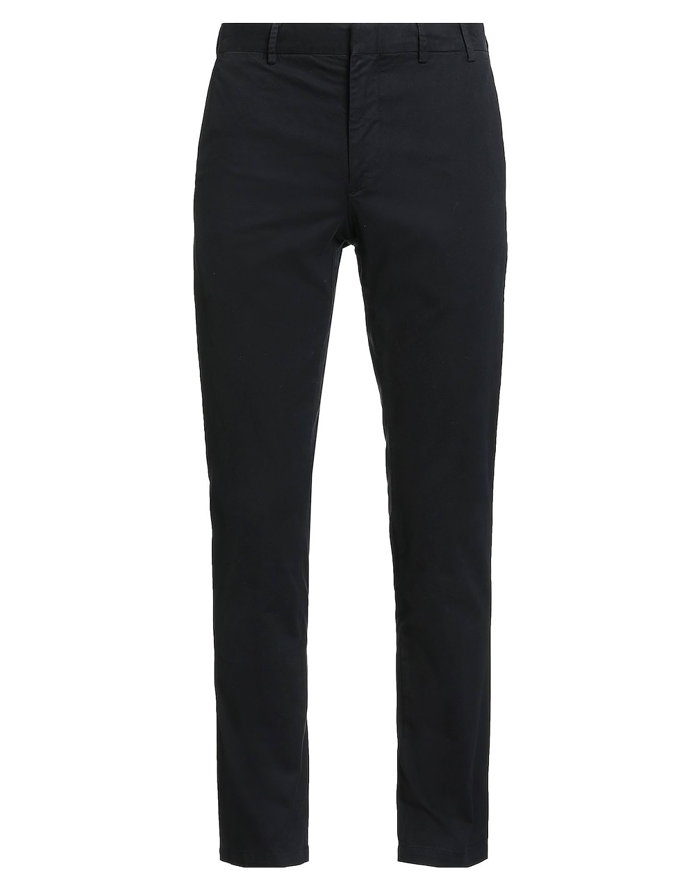 NORSE PROJECTS - Pants