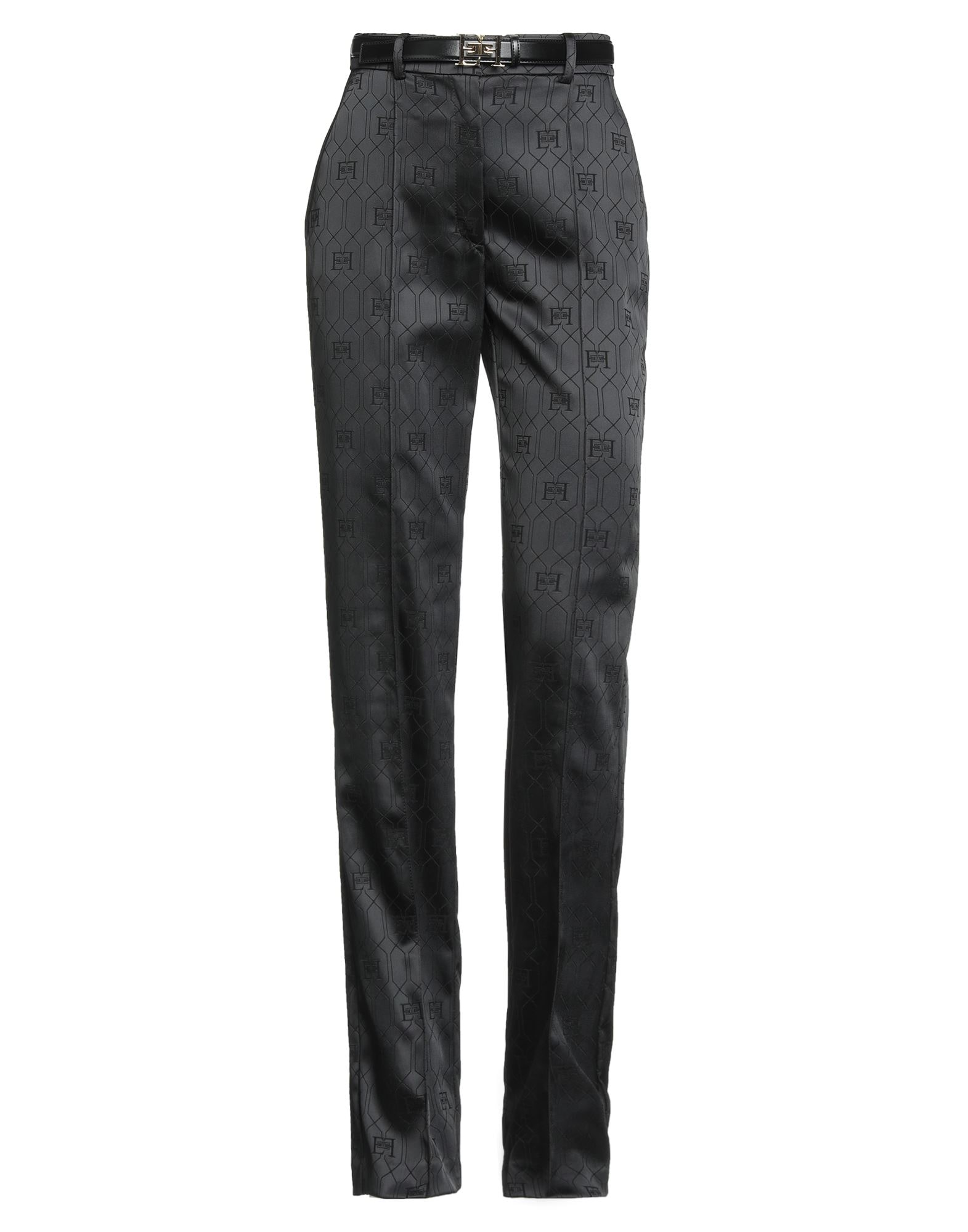 ELISABETTA FRANCHI - Pants