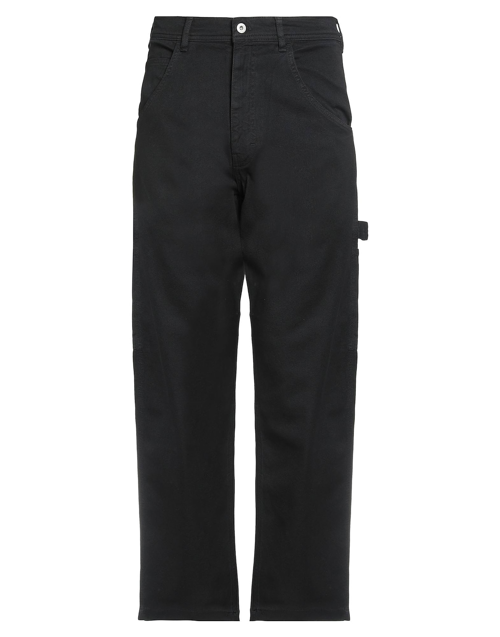 STAN RAY - Pants