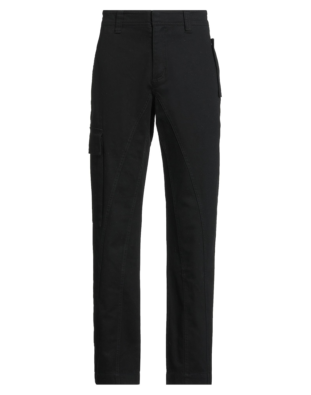 ZADIG&VOLTAIRE - Pants