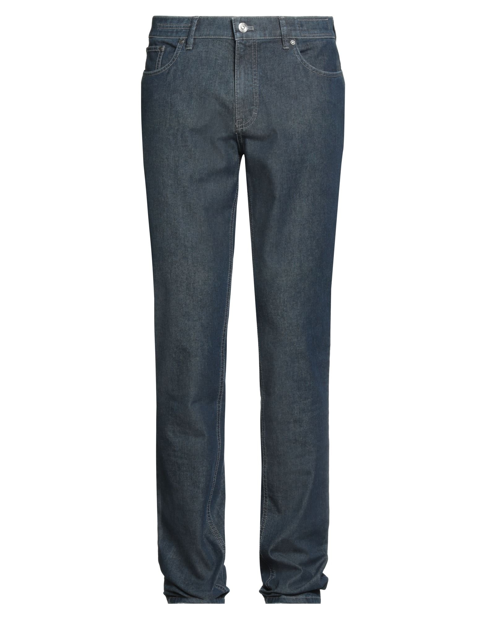 HILTL - Pantalones vaqueros