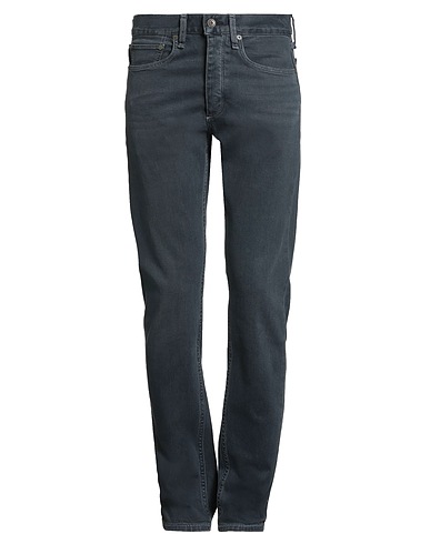 RAG & BONE ジーンズ ブルー コットン 98% / ポリウレタン 2%