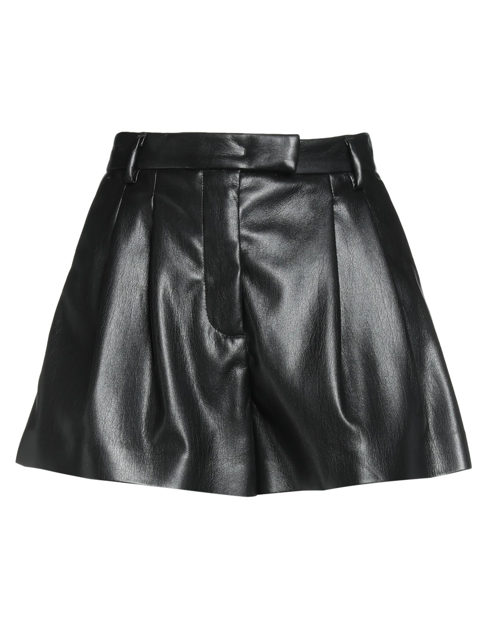 MSGM - Shorts & Bermuda Shorts