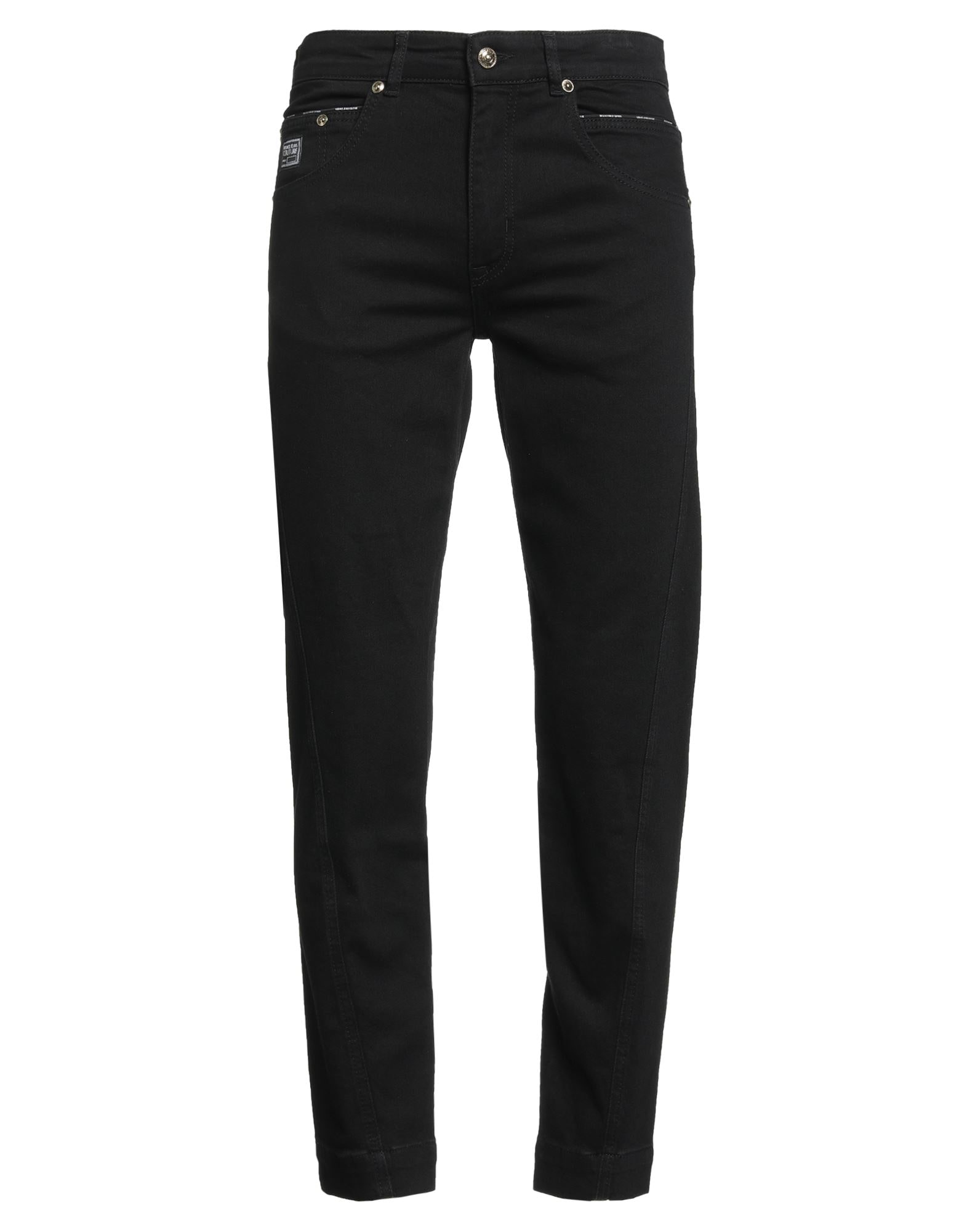 VERSACE JEANS COUTURE - Jeans