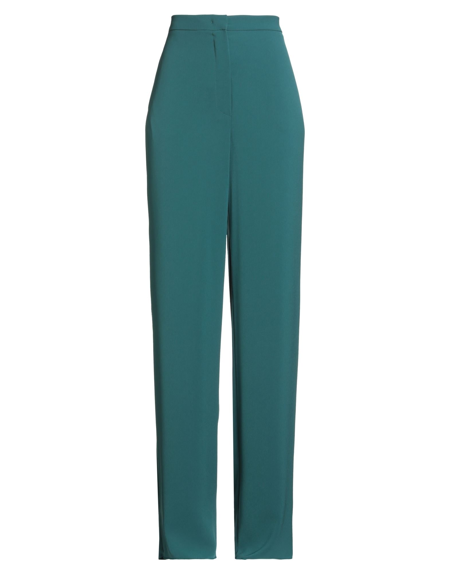 MAX MARA STUDIO - Pants