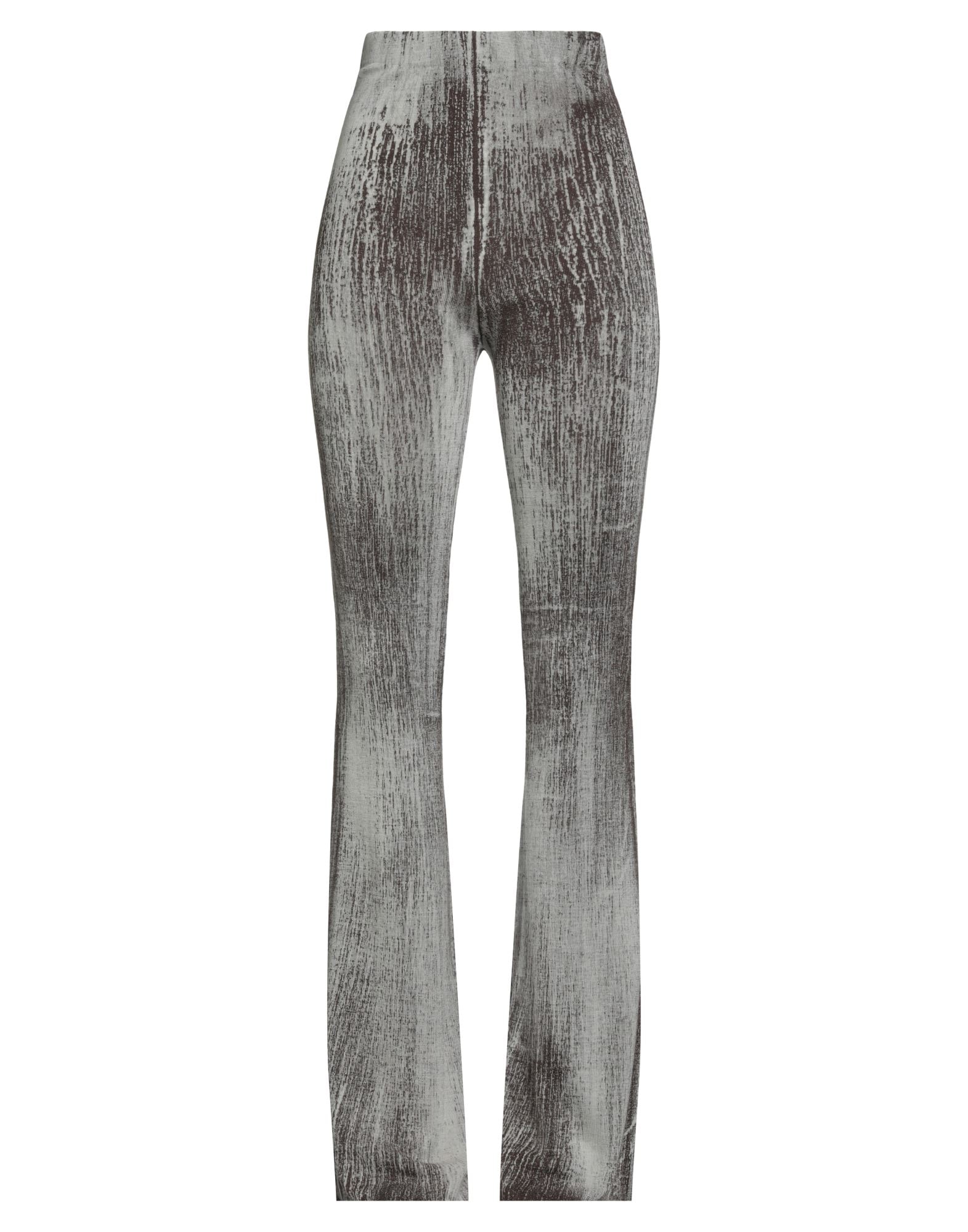 ROBERTO COLLINA - Trousers