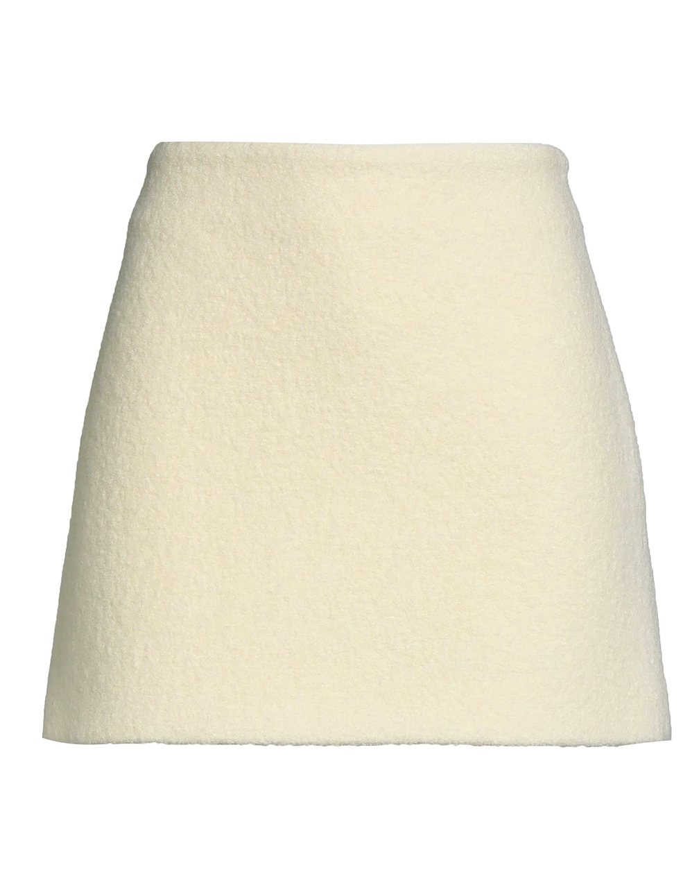 MSGM - Minifaldas