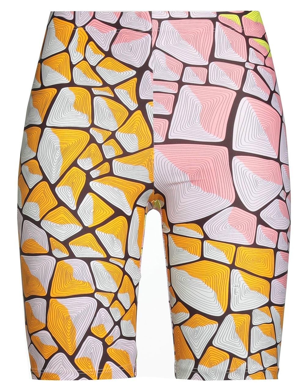 PUCCI - Shorts & Bermuda Shorts