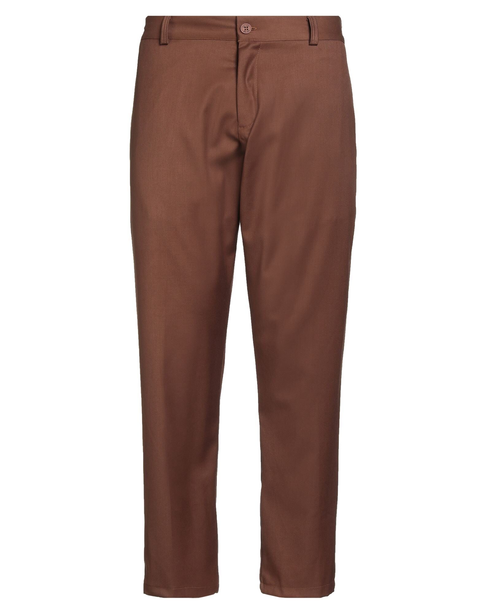 BLACK CIRCUS - Trousers