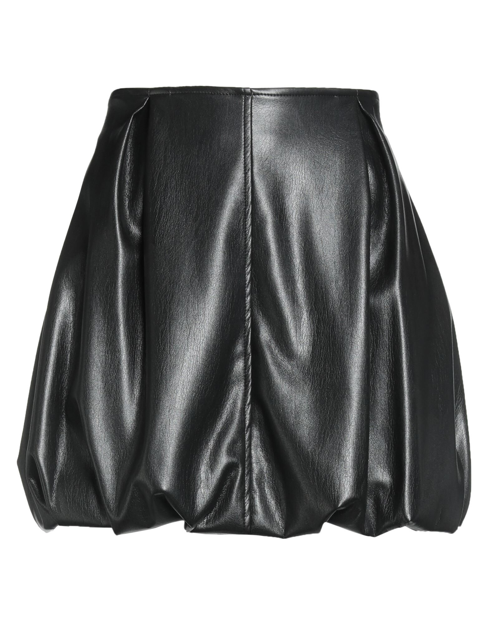 MSGM - Mini skirts