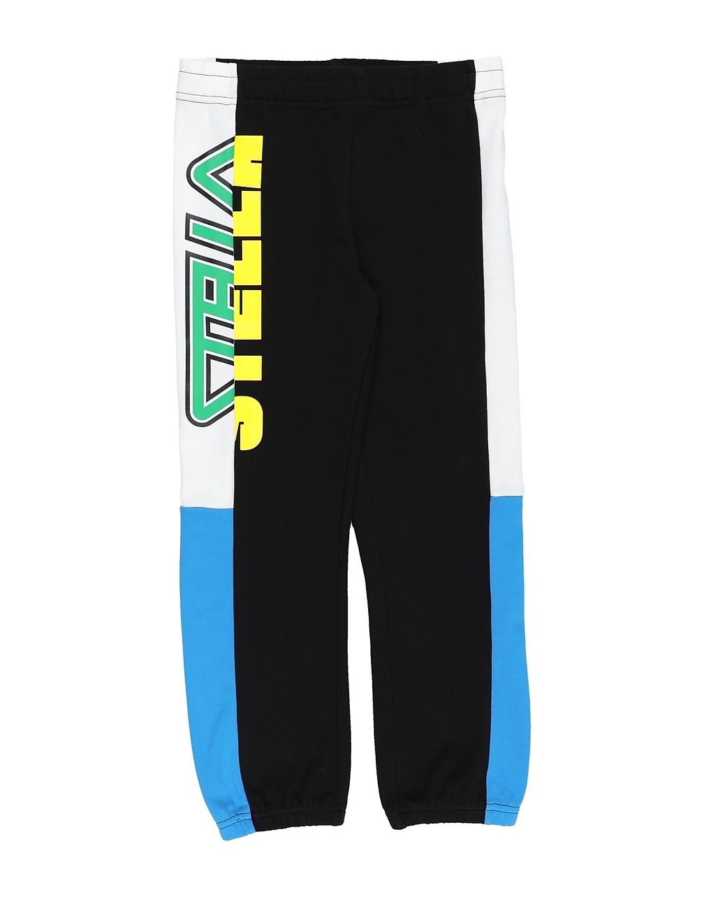 STELLA McCARTNEY KIDS - Pants