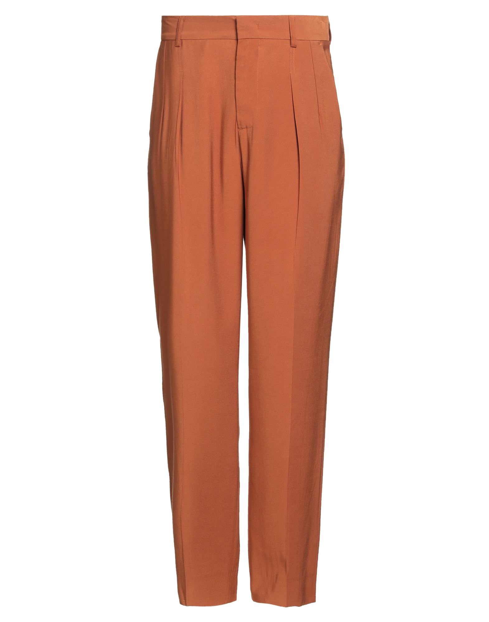 GREY DANIELE ALESSANDRINI - Hosen