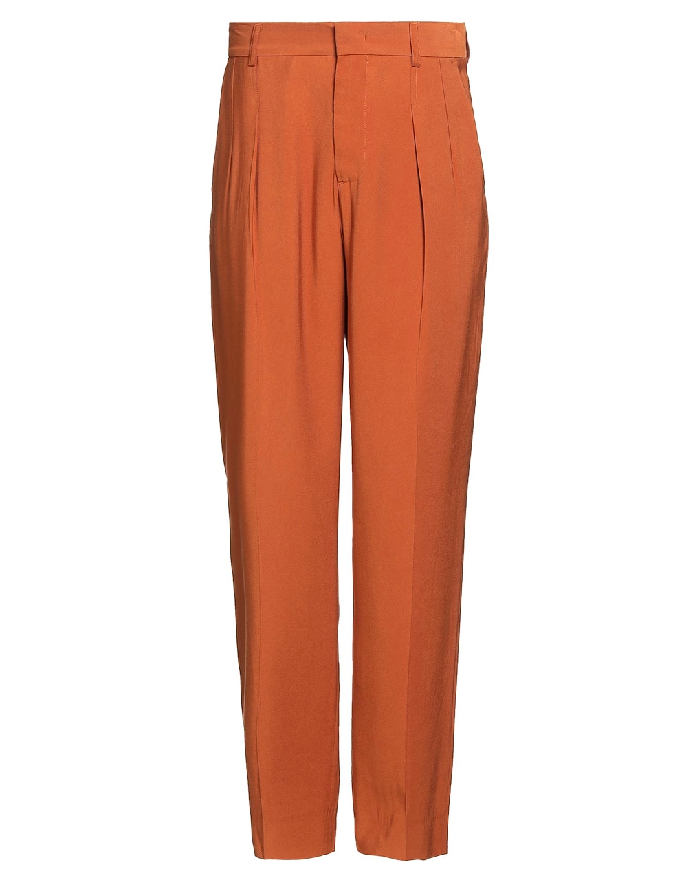 GREY DANIELE ALESSANDRINI - Hosen