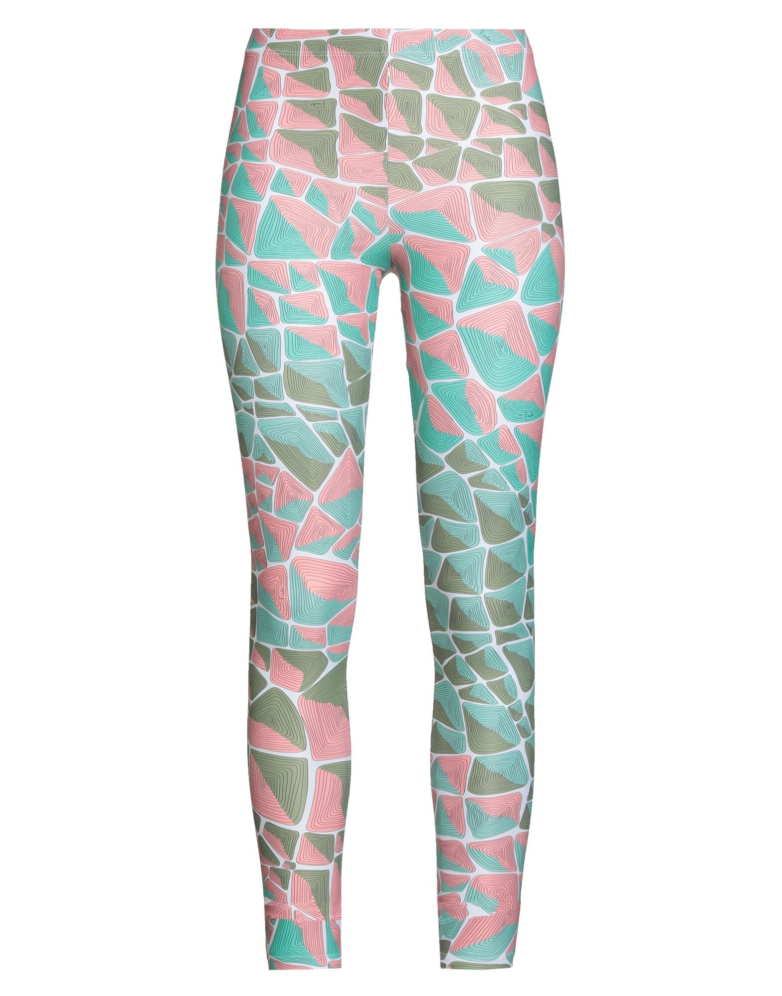 PUCCI - Leggings