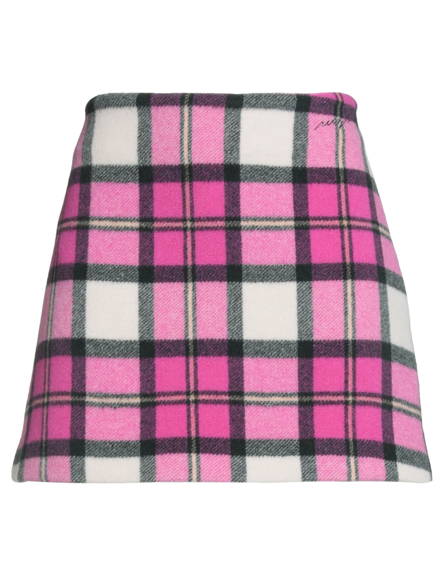 MSGM - Mini skirts
