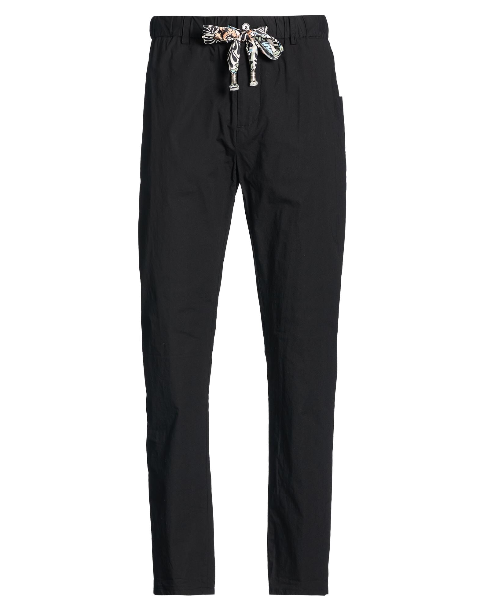 GREY DANIELE ALESSANDRINI - Hosen