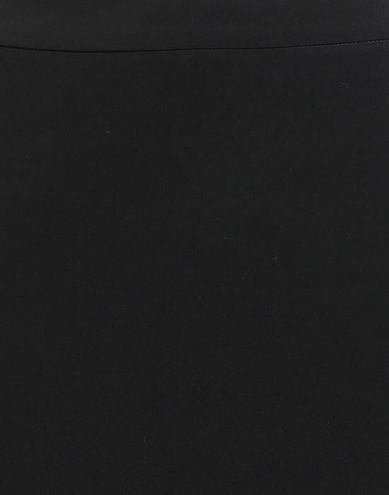 FRANK LYMAN Юбка миди