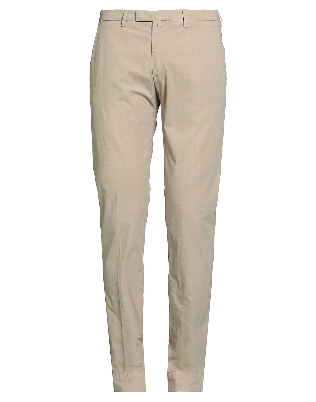 BRIGLIA 1949 - Trousers