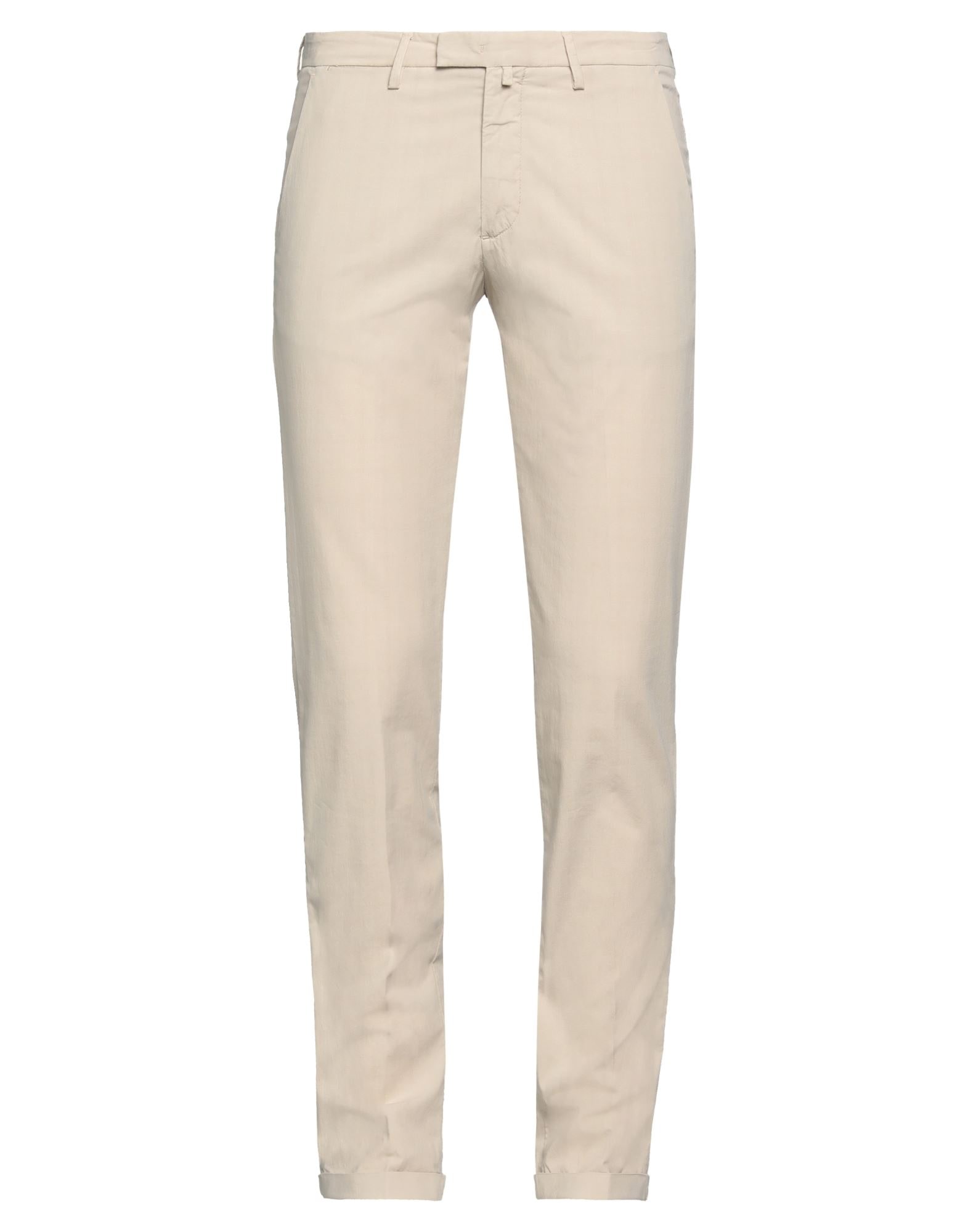 BRIGLIA 1949 - Pants