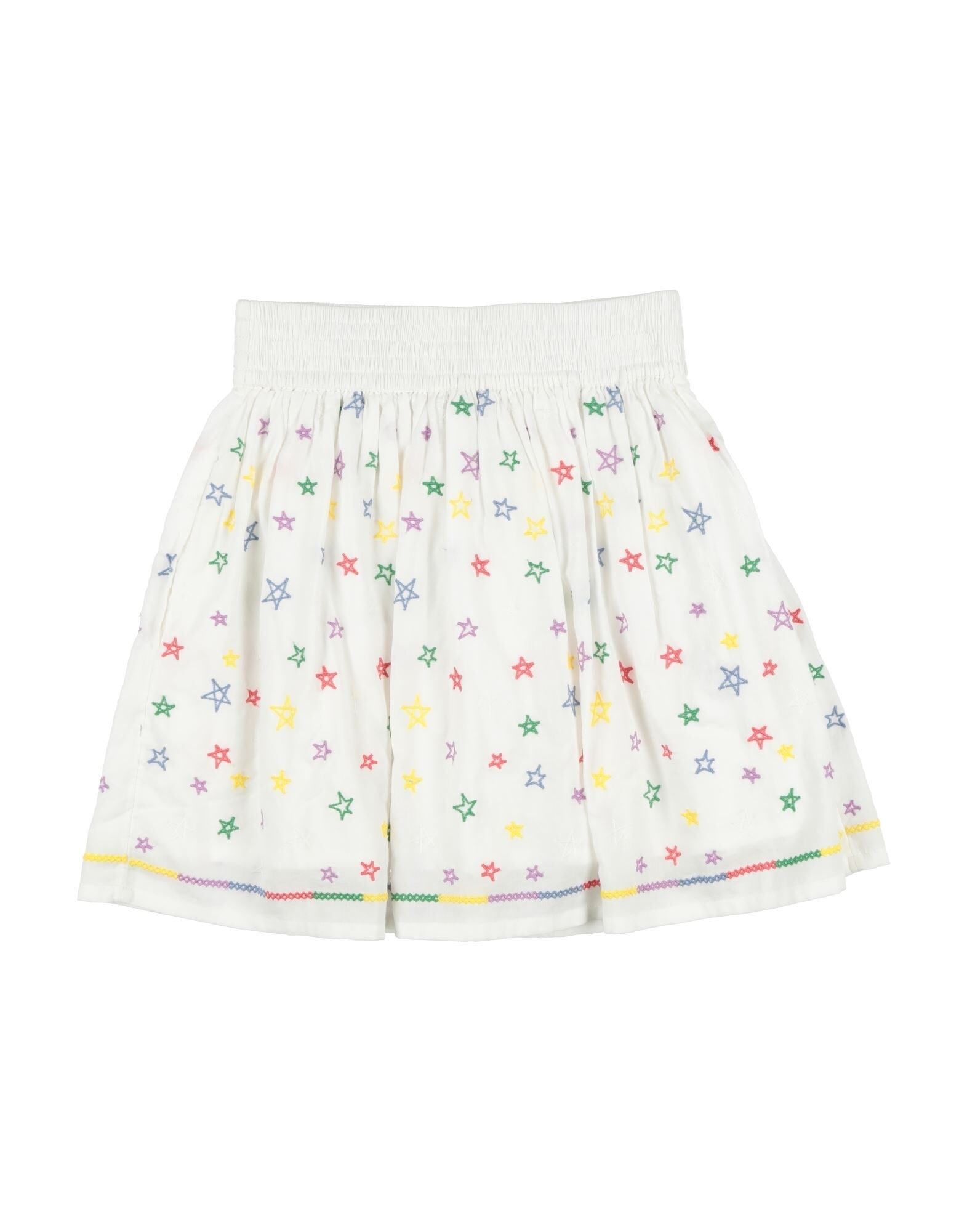 STELLA McCARTNEY KIDS - Kids' skirts