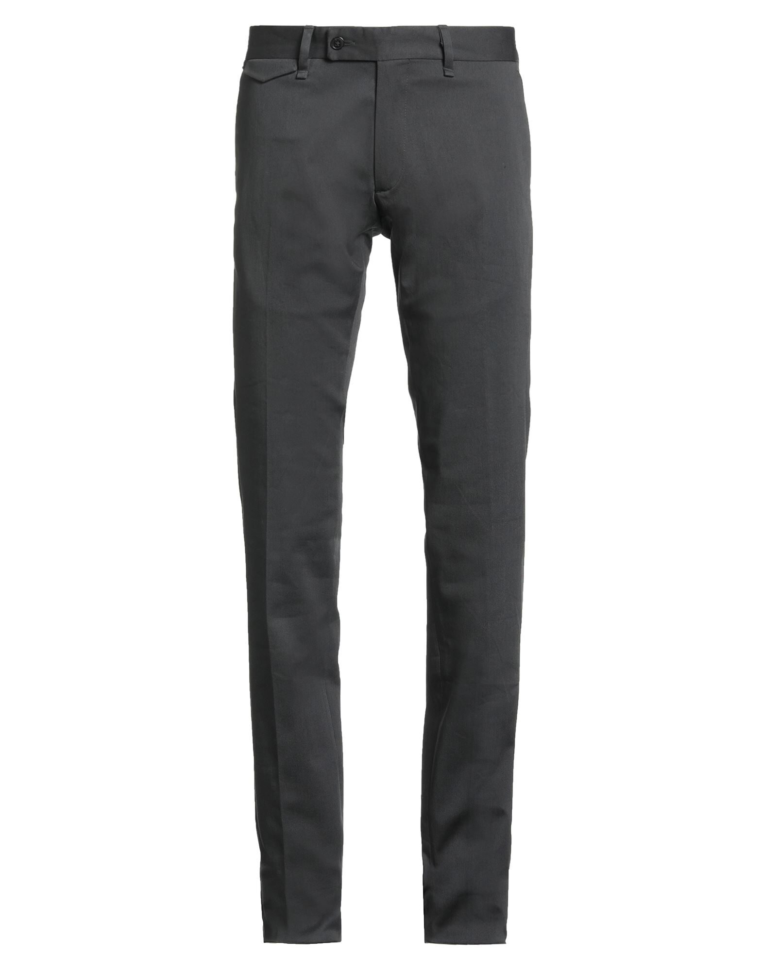 MESSAGERIE - Trousers