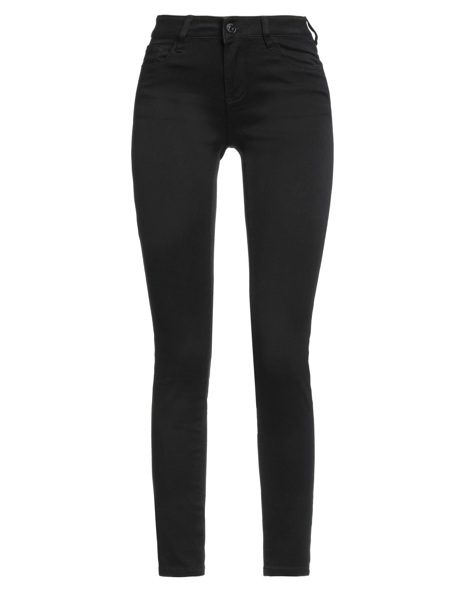 ARMANI EXCHANGE - Trousers