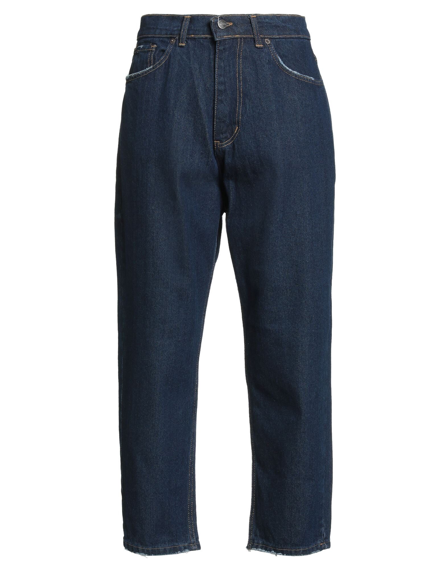 BLACK CIRCUS - Jeans