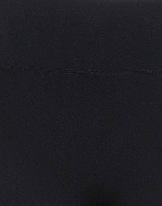 DUVETICA Шорты и бермуды