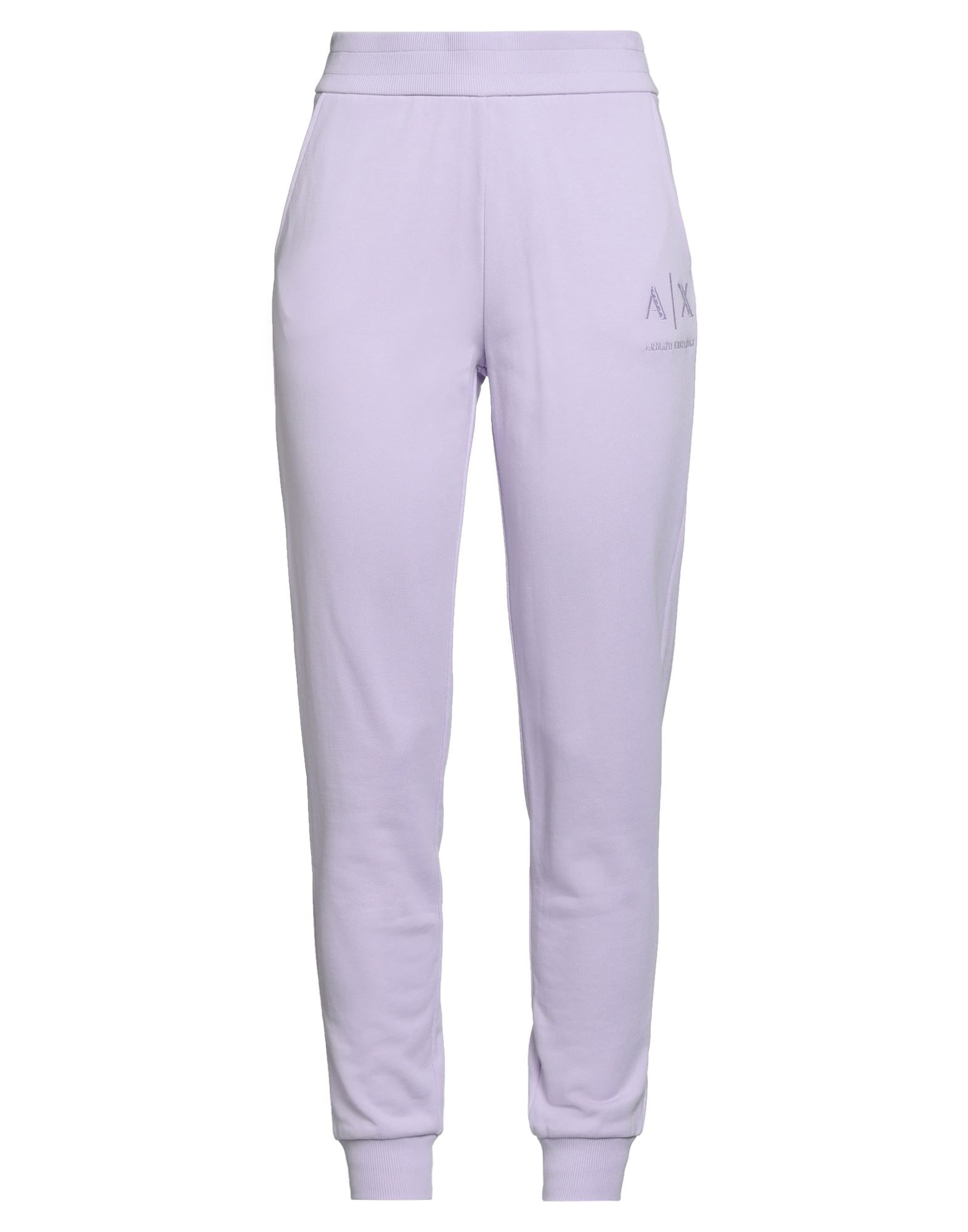 ARMANI EXCHANGE - Pants