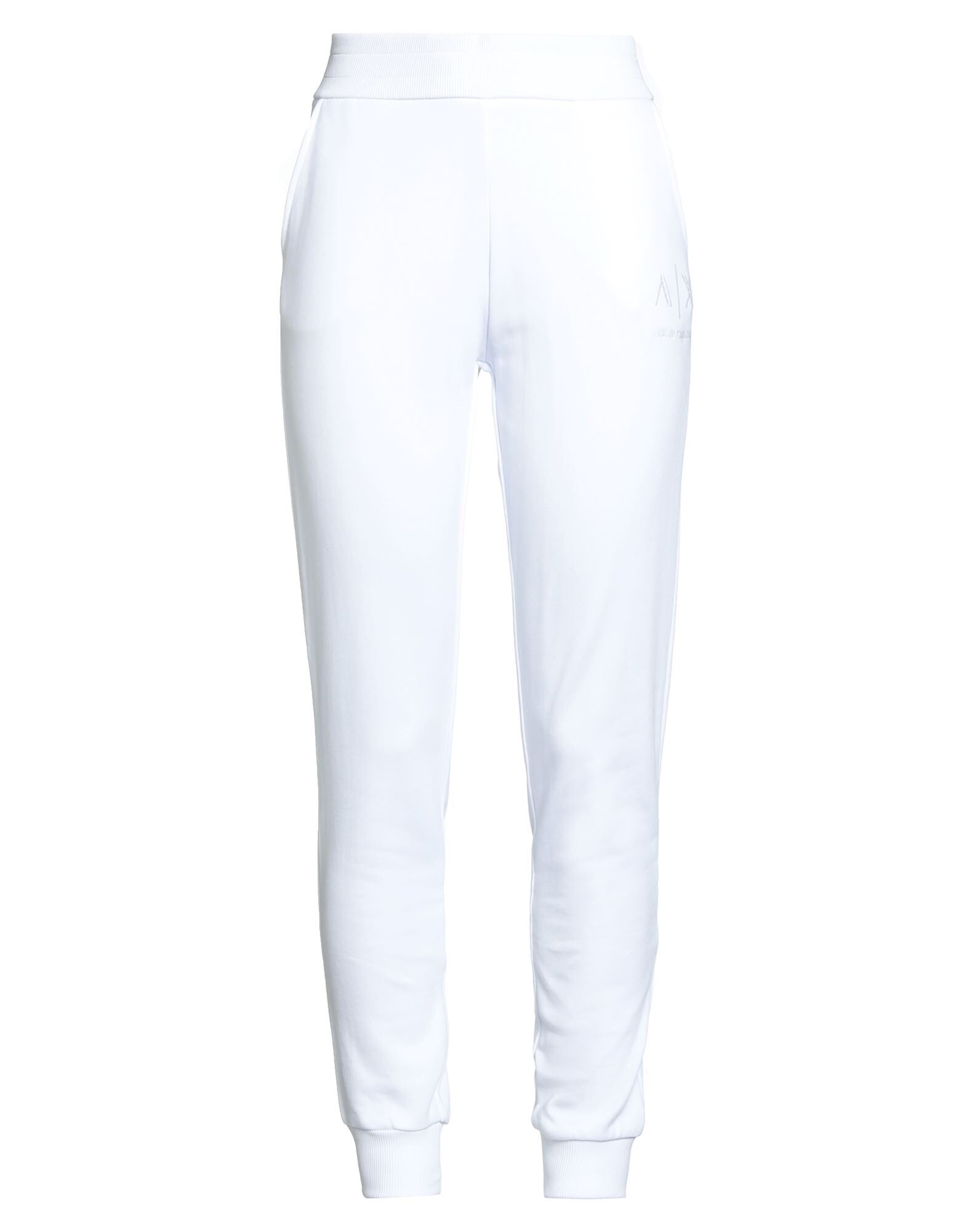 ARMANI EXCHANGE - Pants