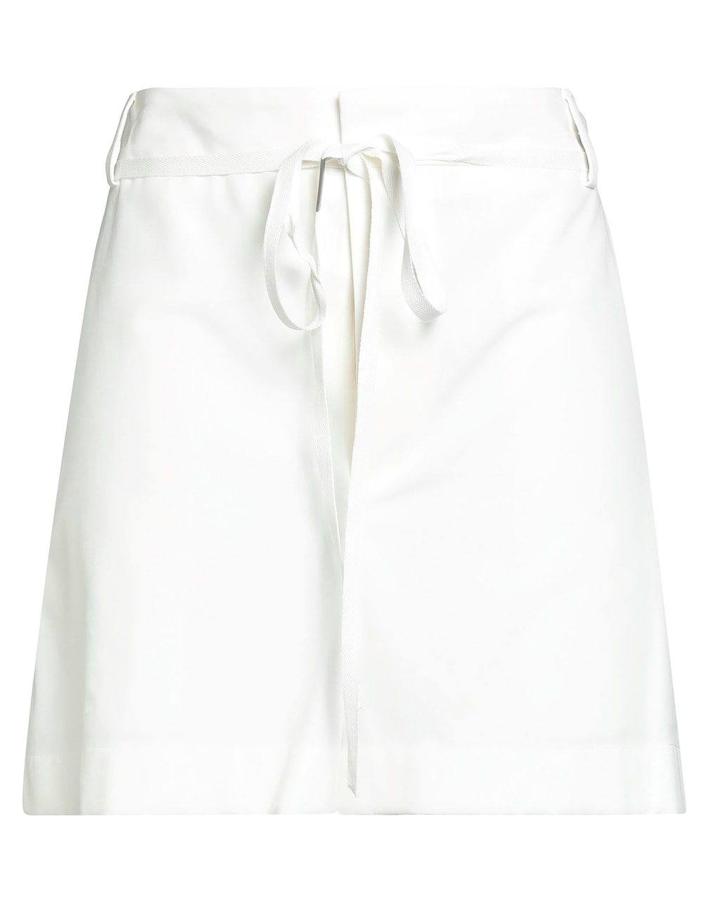 ANN DEMEULEMEESTER - Shorts e bermuda