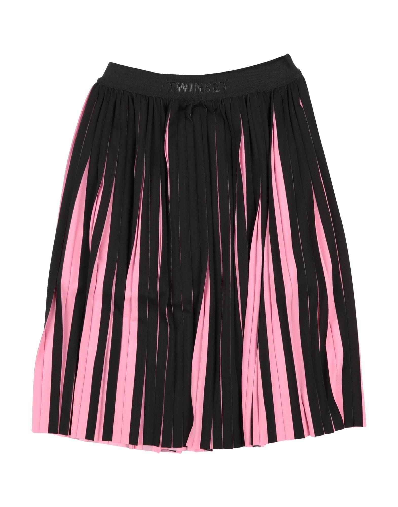 TWINSET - Kids' skirts