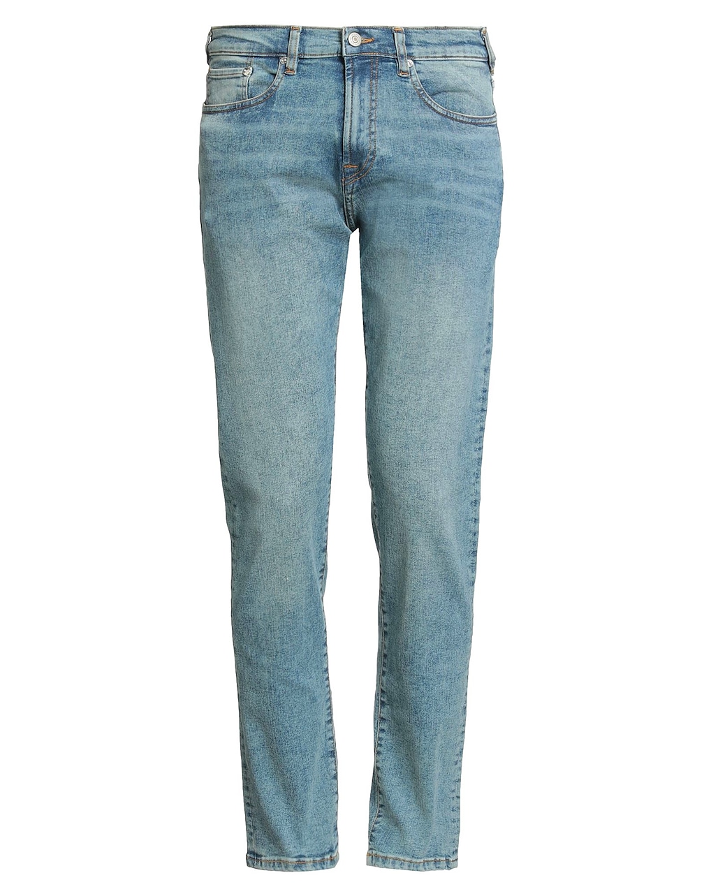 PS PAUL SMITH - Jeans