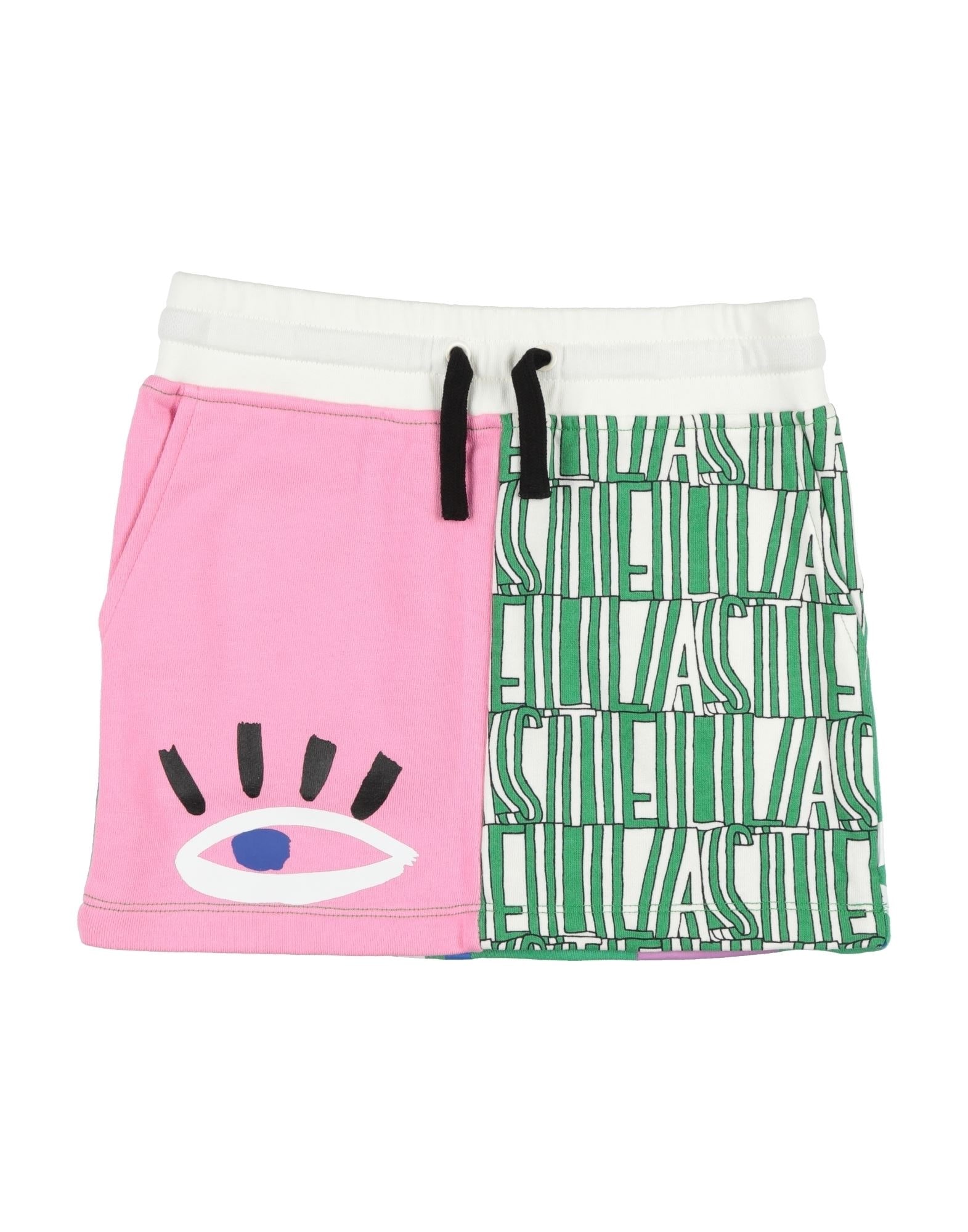 STELLA McCARTNEY KIDS - Kids' skirts