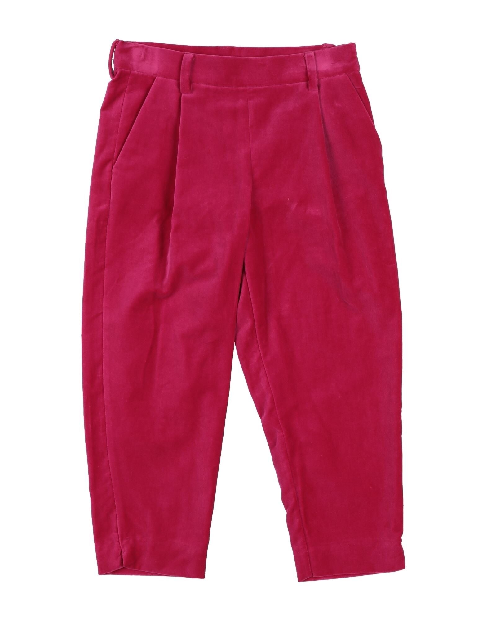 SIMONETTA - Trousers