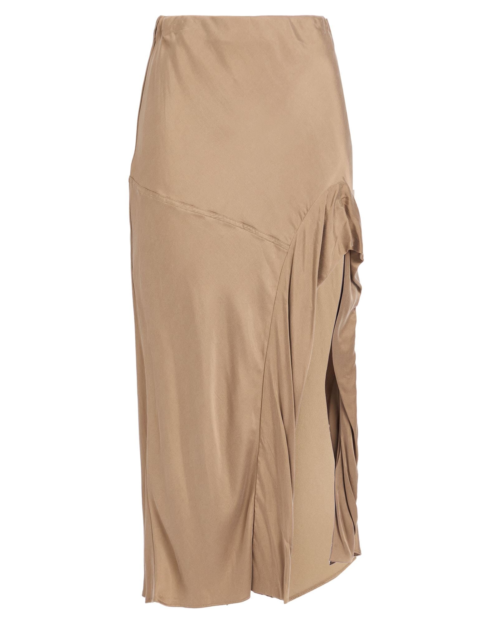 YUZEFI - Midi skirts