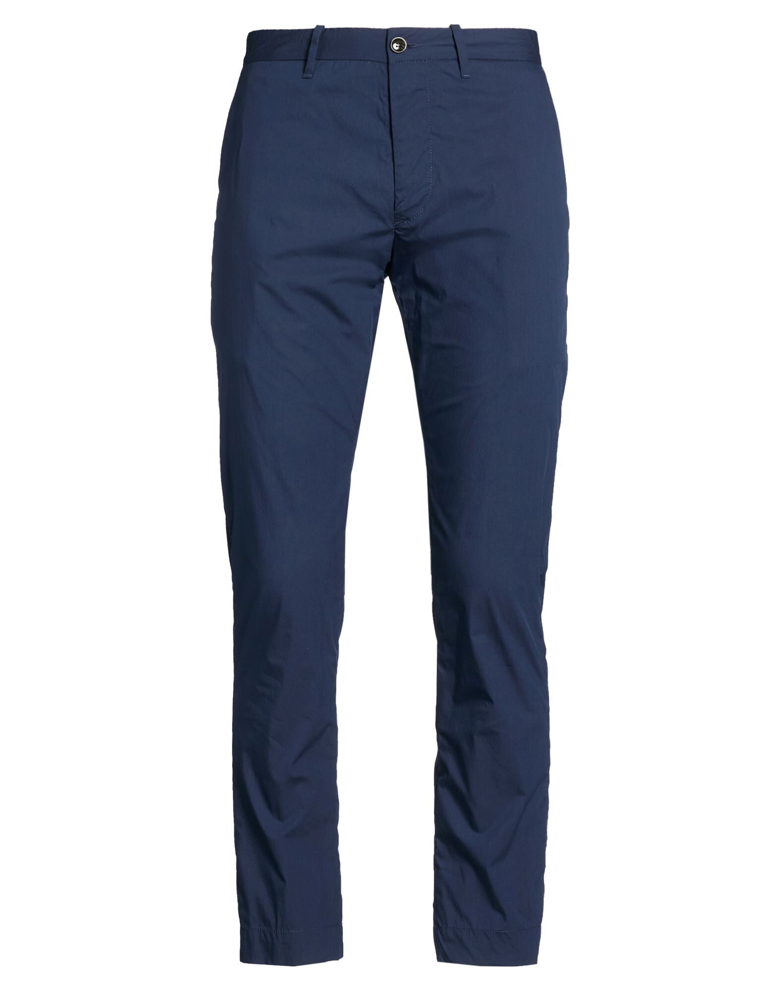 NINE IN THE MORNING - Pantalones