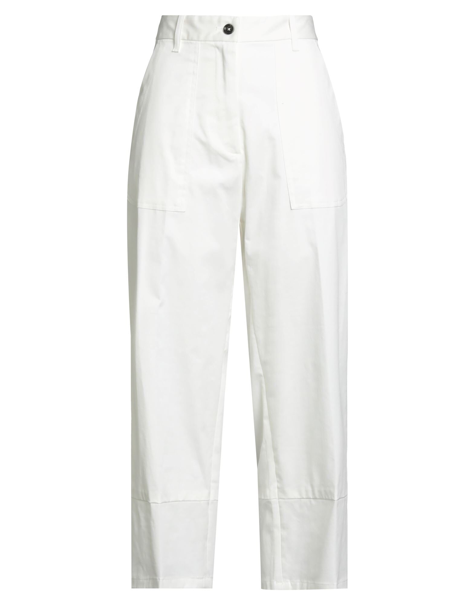 NINE IN THE MORNING - Hosen