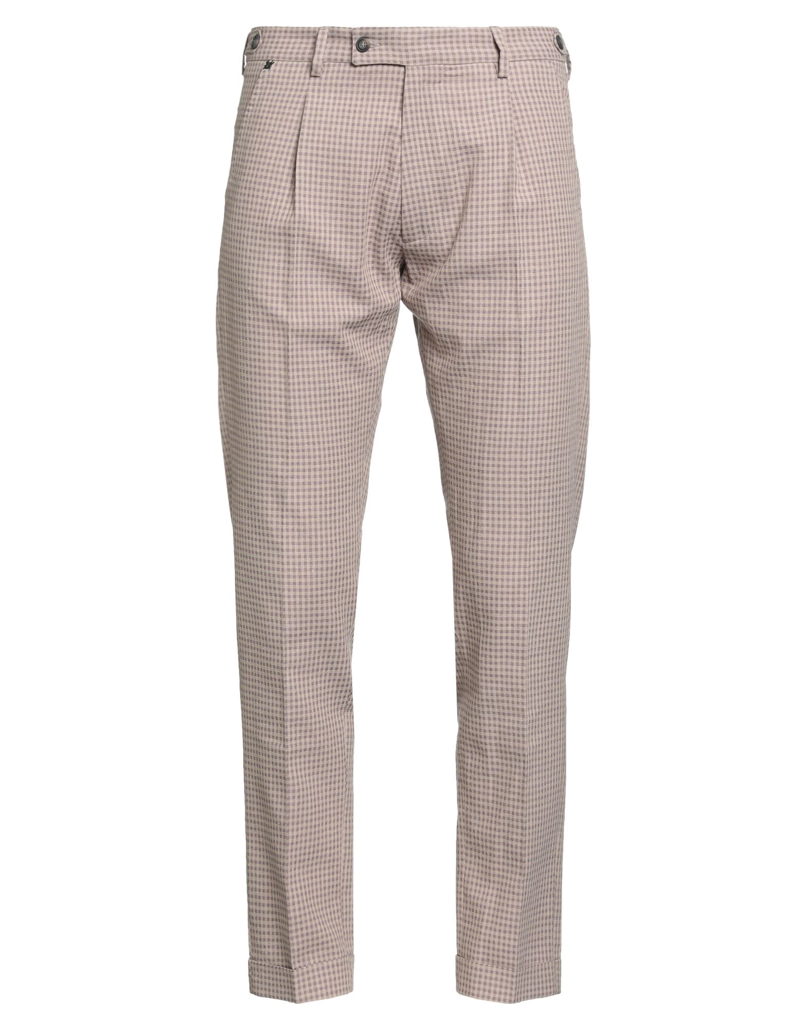 MESSAGERIE - Pantalons