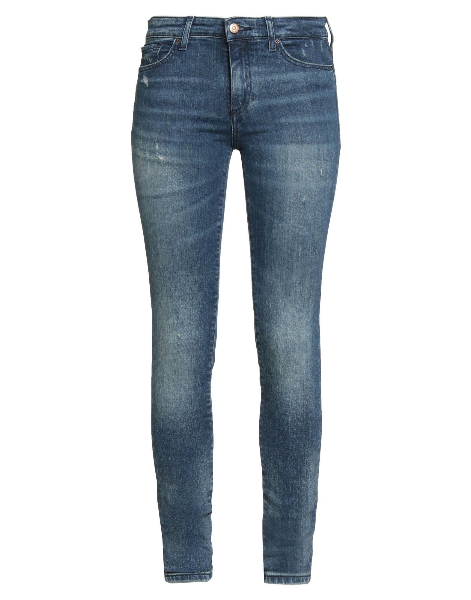 ARMANI EXCHANGE - Pantalones vaqueros