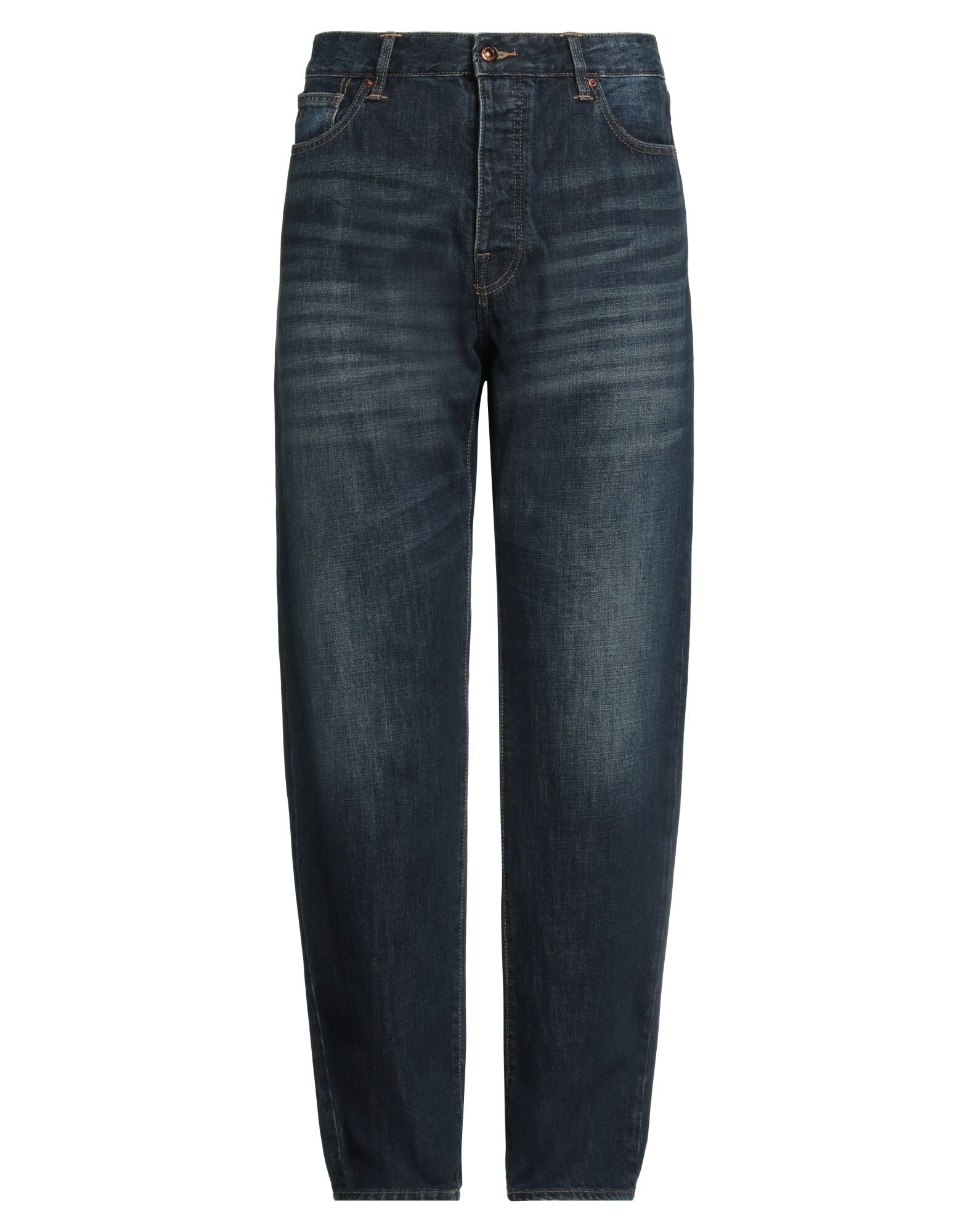 ARMANI EXCHANGE - Jeans