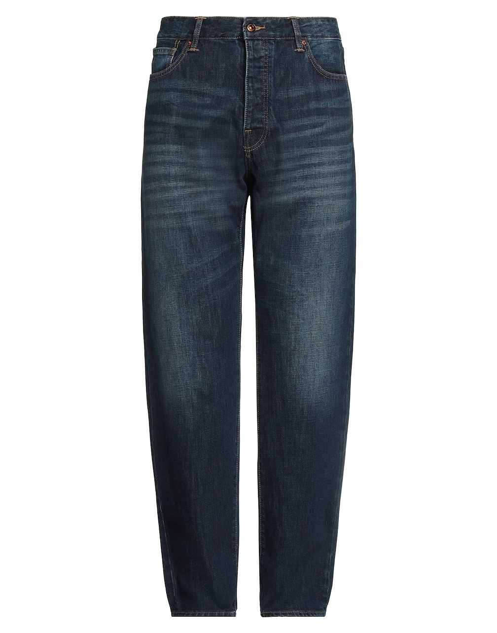 ARMANI EXCHANGE - Pantalons en jean