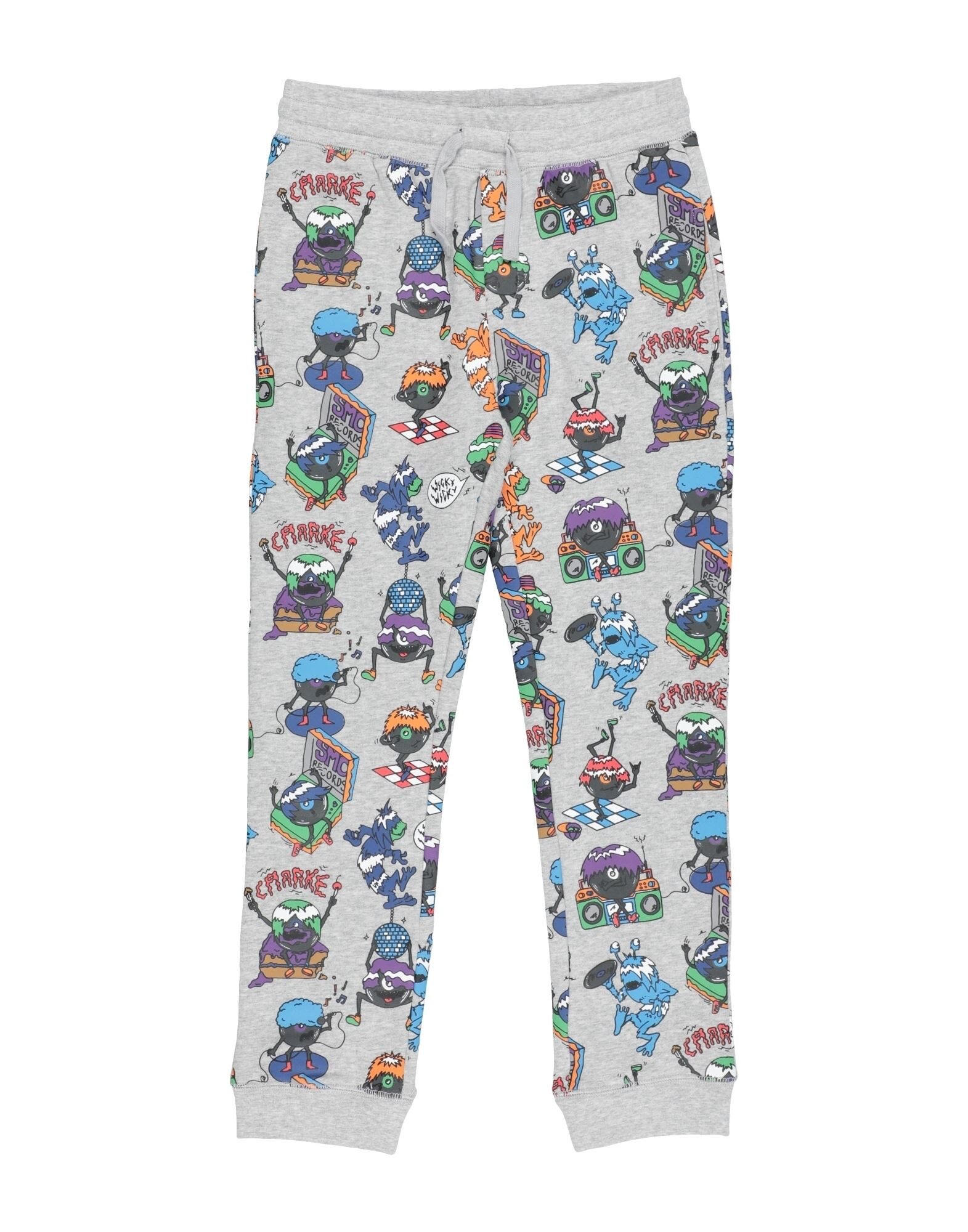STELLA McCARTNEY KIDS - Pants